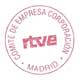 comite_rtve.jpg