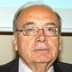 antoniolopez.jpg