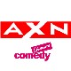 axn_paramount_comedy.jpg