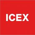 icex.jpg