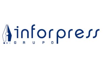 inforpress_2007.jpg