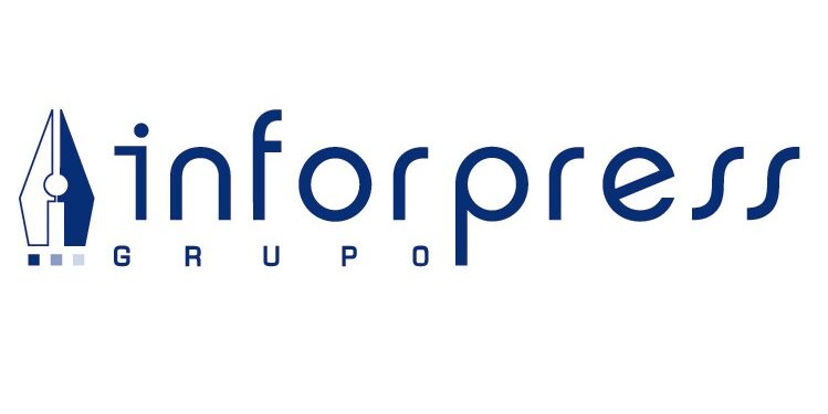 inforpress_2007.jpg