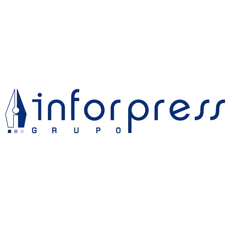 inforpress_2007.jpg