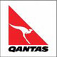 qantas.jpg