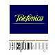 telefonica_perception.jpg