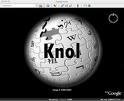 google_knol.jpg