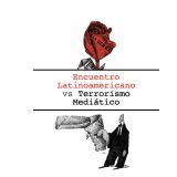 encuentro_latinoamericano_vs_terrorismo.jpg