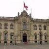 palaciogobiernovenezuela.jpg