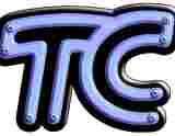 tc_tv.jpg