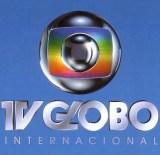 tv_globo.jpg