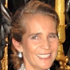 infantaelena_copy.jpg