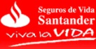 santanderseguros.jpg