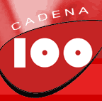 cadena 100.gif