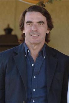 efeaznar.jpg