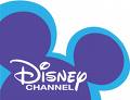 logo_disney_channel.jpg