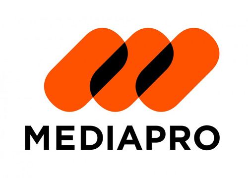 mediapro.jpg