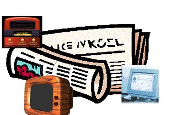 medioscomunicacion.JPG