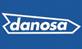 danosa.jpg
