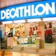 decathlon.jpg
