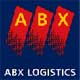 logo_abx.jpg