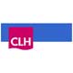 logo_clh.jpg