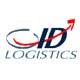 logo_idlogistics.jpg