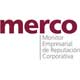 logo_merco.jpg