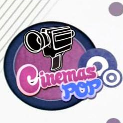 cinemaspop.jpg