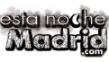 estanochemadrid.jpg