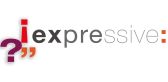 expressive.jpg