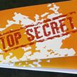 topsecret.jpg