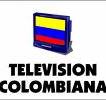 television_colombiana.jpg