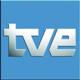 tve_copy.jpg