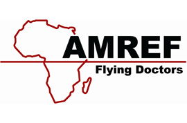 africa_logo.jpg
