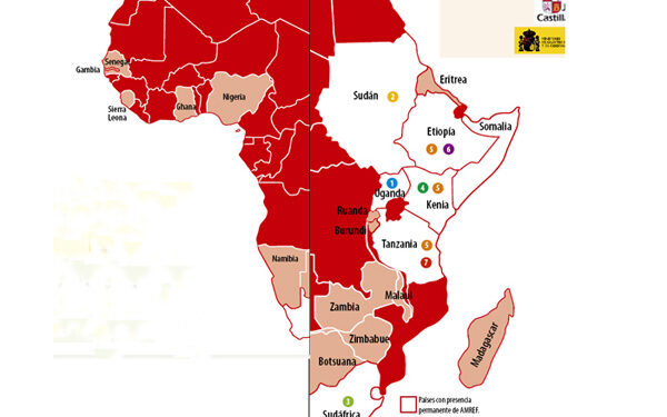 mapa_africa.jpg