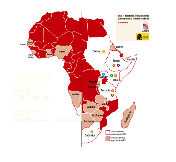 mapa_africa.jpg