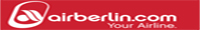 airberlin.jpg