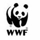 wwf.jpg