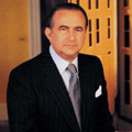 Cisneros2.jpg