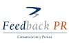 feddbackpr.jpg