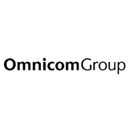 omnicomgroup.gif