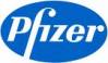 pfizer_copy.jpg