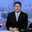presentador_tn.jpg