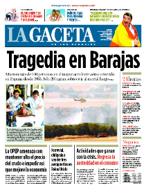 la_gaceta_accidente_barajas_ok.gif