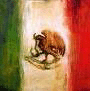 mexico_bandera_ok.gif