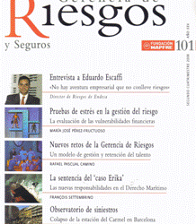 revista_gerencia_de_riesgos_101_ok.gif