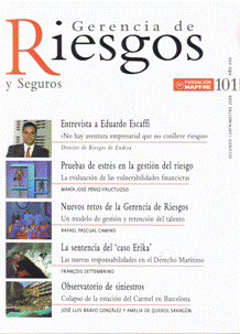 revista_gerencia_de_riesgos_101_ok.gif
