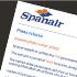 spanair_documento_ok.gif