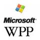 microsoft_wpp.jpg