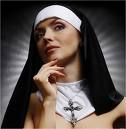 monja.jpg